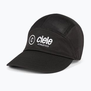 Ciele Athletics FSTCap SC Classic Oldal fehér sapka