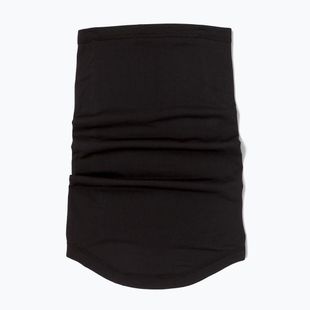 Ciele Athletics FSTCollar árnyékolt kémény