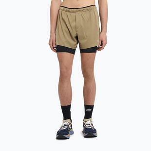 Férfi Ciele Athletics DLY 5" Long Brief hosszú vászon futónadrágok