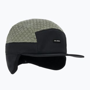 Ciele Athletics FSTCapSC FLTWND Ultrasonic tisztás baseballsapka