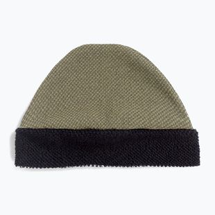 Czapka Ciele Athletics UHBeanie vászon