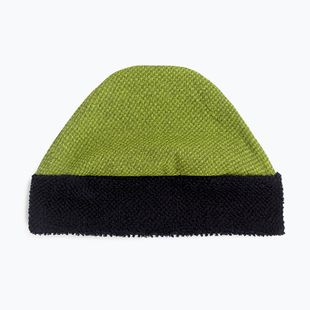 Czapka Ciele Athletics UHBeanie lime green