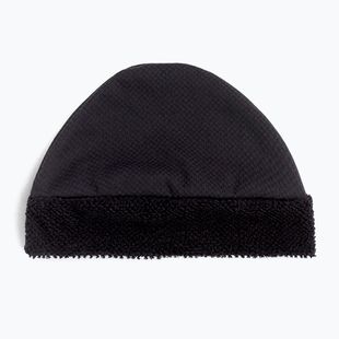 Czapka Ciele Athletics UHBeanie shadowcast