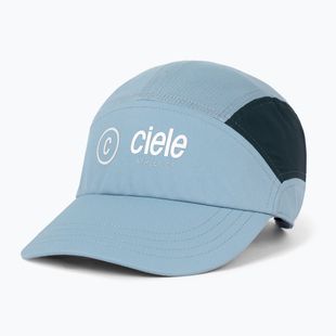 Ciele Athletics FSTCap SC Classic Cside chambray/mély űr baseballsapka