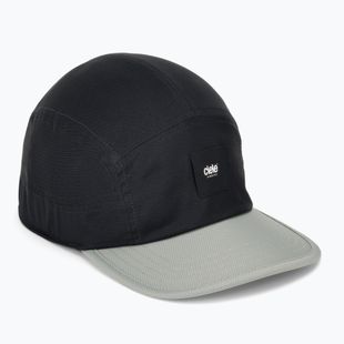 Ciele Athletics GOCap EQ FrameS fehér/oliva baseball sapka