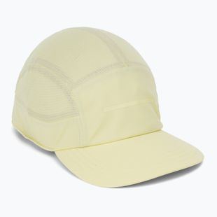 Ciele Athletics GOCap Comp Bars glade sapka