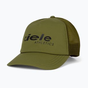 Ciele Athletics TRLCap SC Comp Onehundred terep baseballsapka