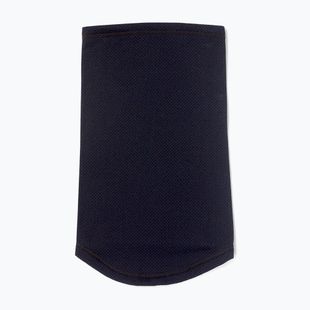 Ciele Athletics UHCollar UHCollar árnyékolt kémény