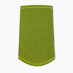 Ciele Athletics UHCollar lime zöld balaclava