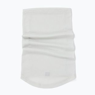 Ciele Athletics FSTCollar világosszürke kandalló