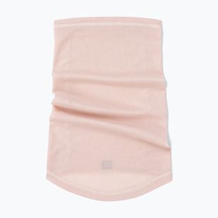 Ciele Athletics FSTGallér barackbőr kémény