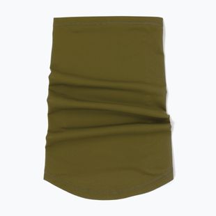 Ciele Athletics FSTCollar terepi kémény