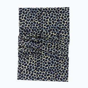 Komin Ciele Athletics BFCollar All Over Dotra mély űr