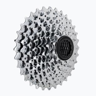 SRAM kerékpár kazetta PG-950 11-32 ezüst 00.0000.200.289