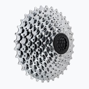 SRAM kerékpár kazetta PG-950 11-34 ezüst 00.0000.200.290