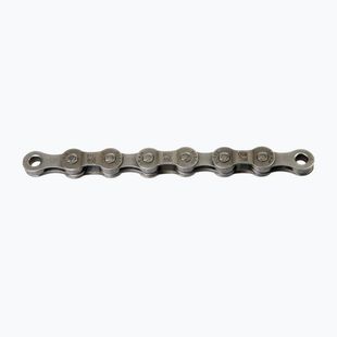 Kerékpárlánc SRAM 10 CN PC850 114LI W/ PWR.LNK 8SPD 25 szürke 47.2708.114.016