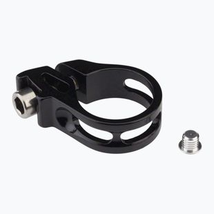 SRAM Trigger Clamp/Bolt készlet fekete 11.7015.033.070