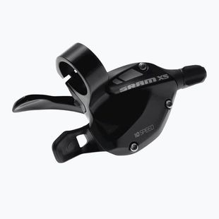 SRAM X.5 Trigger black jobb oldali váltókar