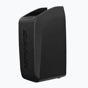 Akkumulátor SRAM eTap/eTap AXS/Eagle AXS váltóhoz fekete 00.3018.102.000