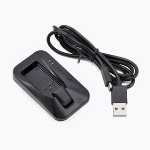 SRAM eTAP/eTap AXS/Eagle AXS akkumulátortöltő fekete 00.3018.117.000