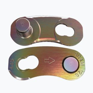 SRAM lánckerék CN PWR.LCK EAGLE 12S S 4db szivárvány 00.2518.027.003