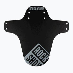 Rock Shox MTB szárny fekete/poláris szürke