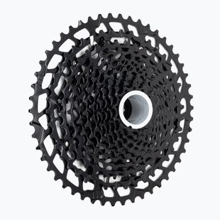 SRAM NX Eagle PG-1230 12 soros kerékpár kazetta 11-50 fekete 00.2418.086.000