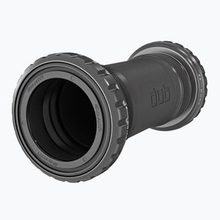 SRAM AM BB DUB BSA 73 SB+ fenéktartó