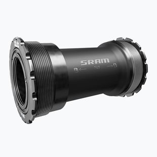 SRAM AM BB DUB T47 85.5 közúti alsó fogasléc