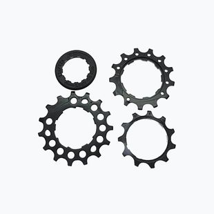 SRAM CS COGS kazetta korona PG-1210/1230 Eagle 11-13-15T fekete 11.2418.008.000