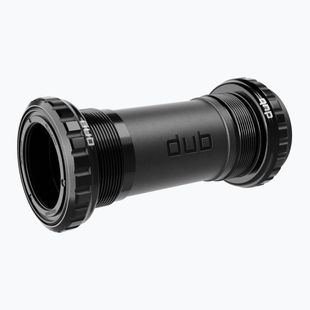 SRAM AM BB DUB BSA 68 BSA 68 Road Wide fenéktartó