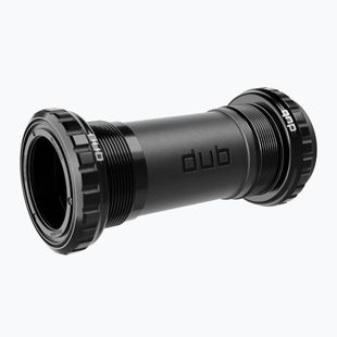 SRAM AM BB DUB BSA 68/73/73+ Guide MTB széles fenéktartó