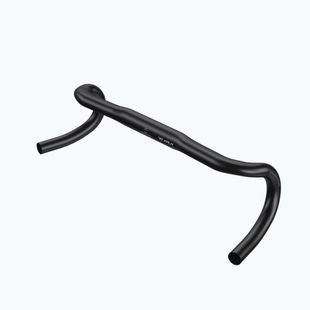 Kormány Zipp AM HB HB SVC CRS 70 XPLR 42 C-C BTBK A2 fekete