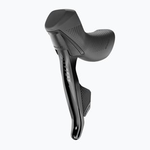 Kerékpár kormány első fékkel SRAM AM Ed RIV Etap AXS D1 SJC FRT/L F20 950 szett