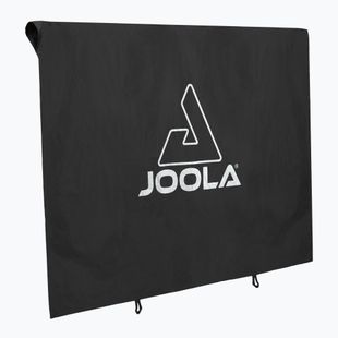 Asztalitenisz huzat JOOLA Table Cover Waterproofed