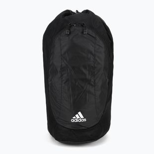 Hátizsák adidas Wrestling black/white