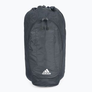 Hátizsák adidas Wrestling onyx/grey