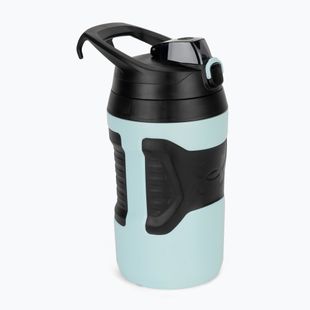 Kulacs Under Armour Playmaker Jug Royal 1900 ml blue/black