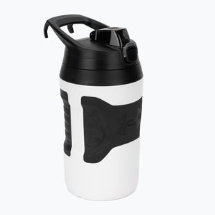 Kulacs Under Armour Playmaker Jug Royal white