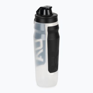 Kulacs Under Armour Playmaker Squeeze 950 ml clear