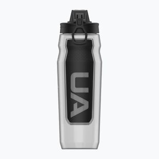 Kulacs Under Armour Playmaker Squeeze 950 ml clear