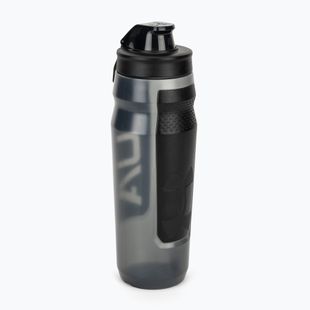 Kulacs Under Armour Playmaker Squeeze 950 ml grey