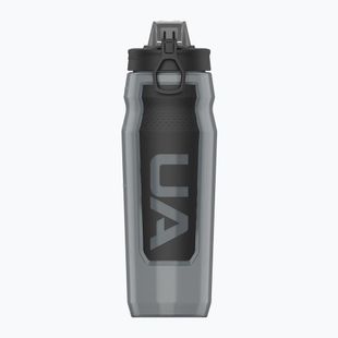 Kulacs Under Armour Playmaker Squeeze 950 ml grey