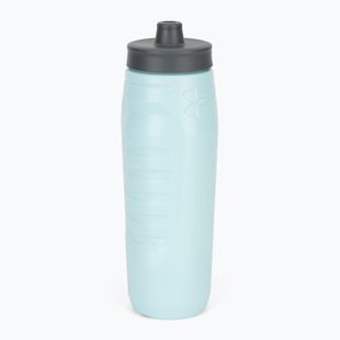 Kulacs Under Armour Sideline Squeeze 950 ml blue