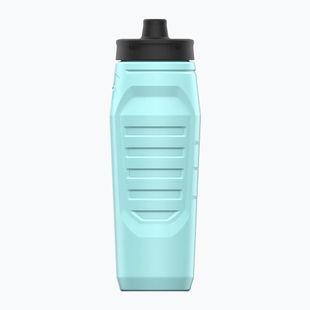Kulacs Under Armour Sideline Squeeze 950 ml blue