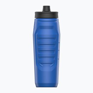 Kulacs Under Armour Sideline Squeeze 950 ml royal blue