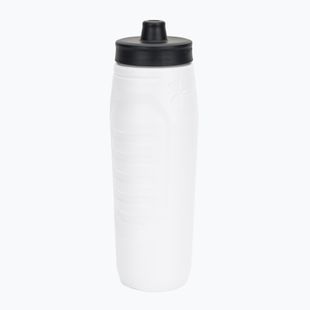 Kulacs Under Armour Playmarker 950 ml white