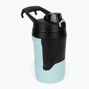 Kulacs Under Armour Playmarker Jug 950 ml blue/black