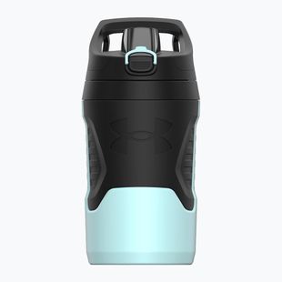 Kulacs Under Armour Playmarker Jug 950 ml blue/black