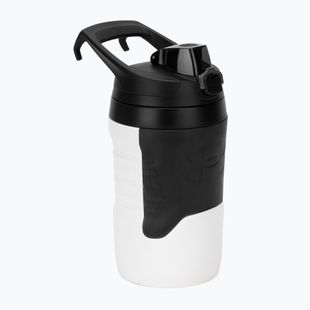 Kulacs Under Armour Playmarker 950 ml white